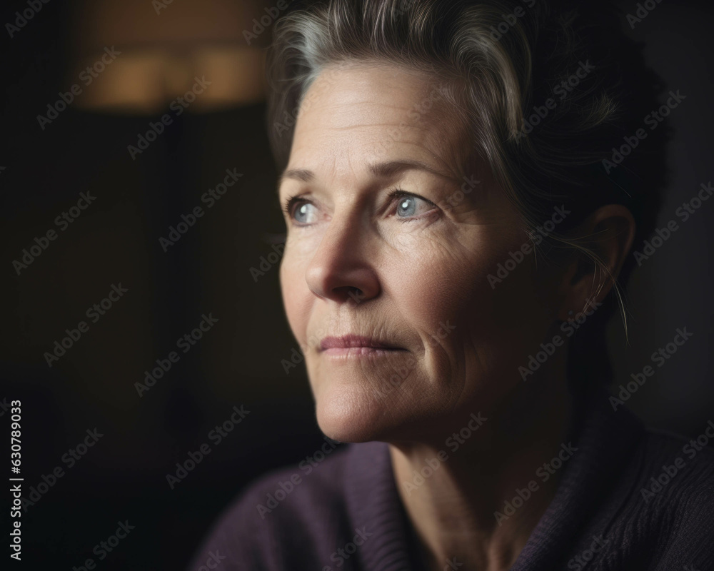 Against all odds How one Minneapolis woman became one of the first to undergo a lifesaving novel medical procedure. . Against all odds How one Minneapolis woman became one of the first to undergo a lifesaving novel medical procedure. .