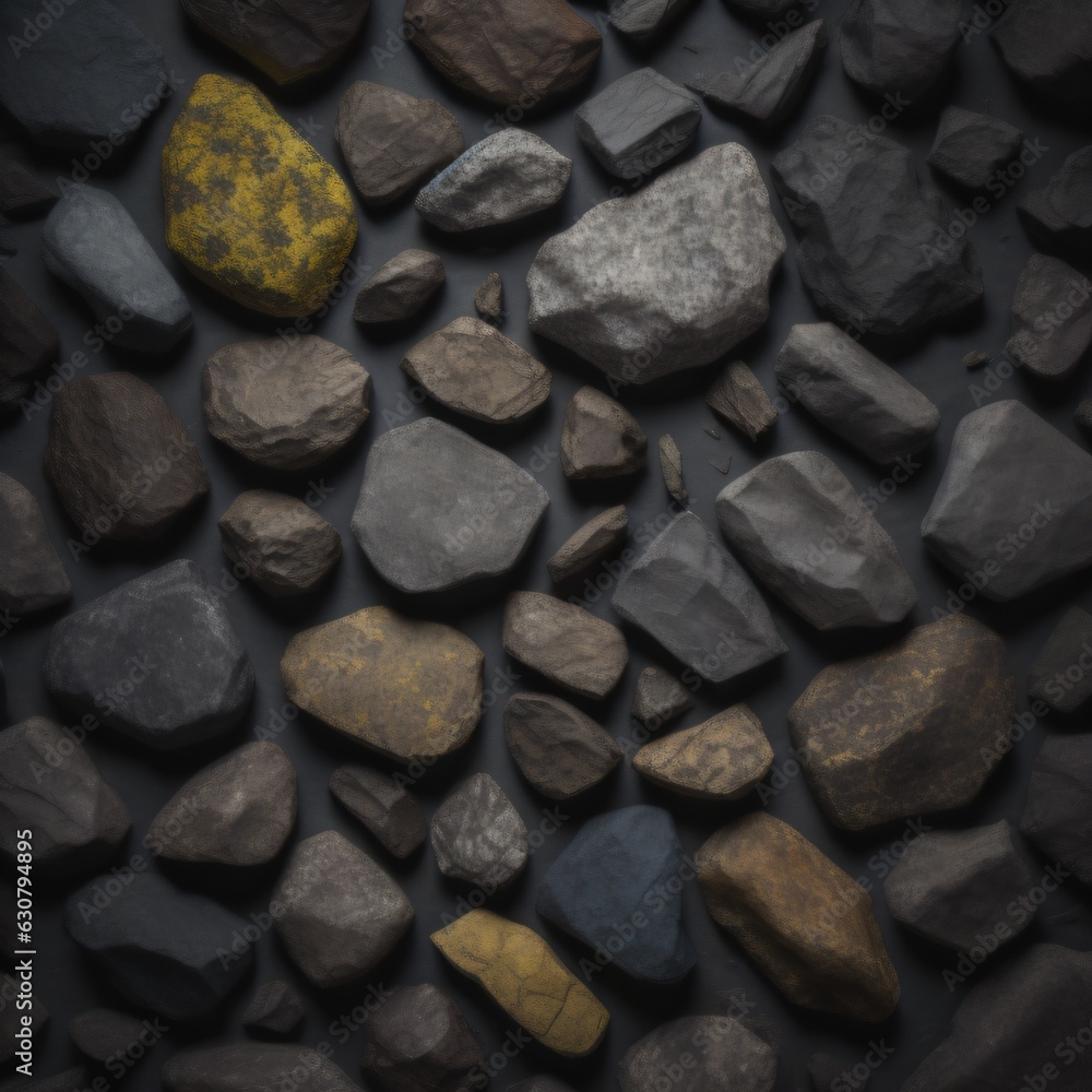 Black rock background. Dark gray stone texture. Black grunge background. Mountain close-up. Distressed backdrop.
Black rock background. Dark gray stone texture. Black grunge background. Mountain close-up. Distressed backdrop.