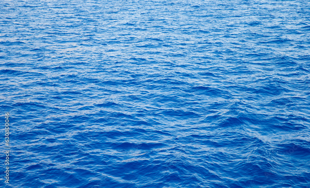 blue background of sea wate blue background of sea wate