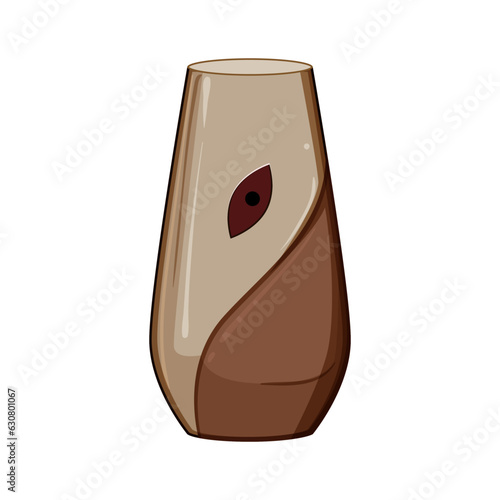 object automatic air freshener cartoon. care perfume, aroma container, sprayer deodorant object automatic air freshener sign. isolated symbol vector illustration