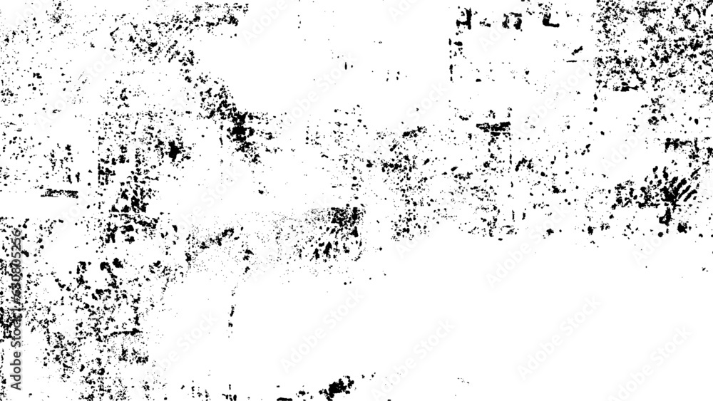 Grunge texture white and black. Sketch abstract to Create Distressed ...