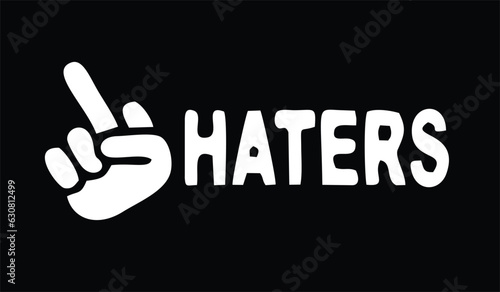 design say motivations