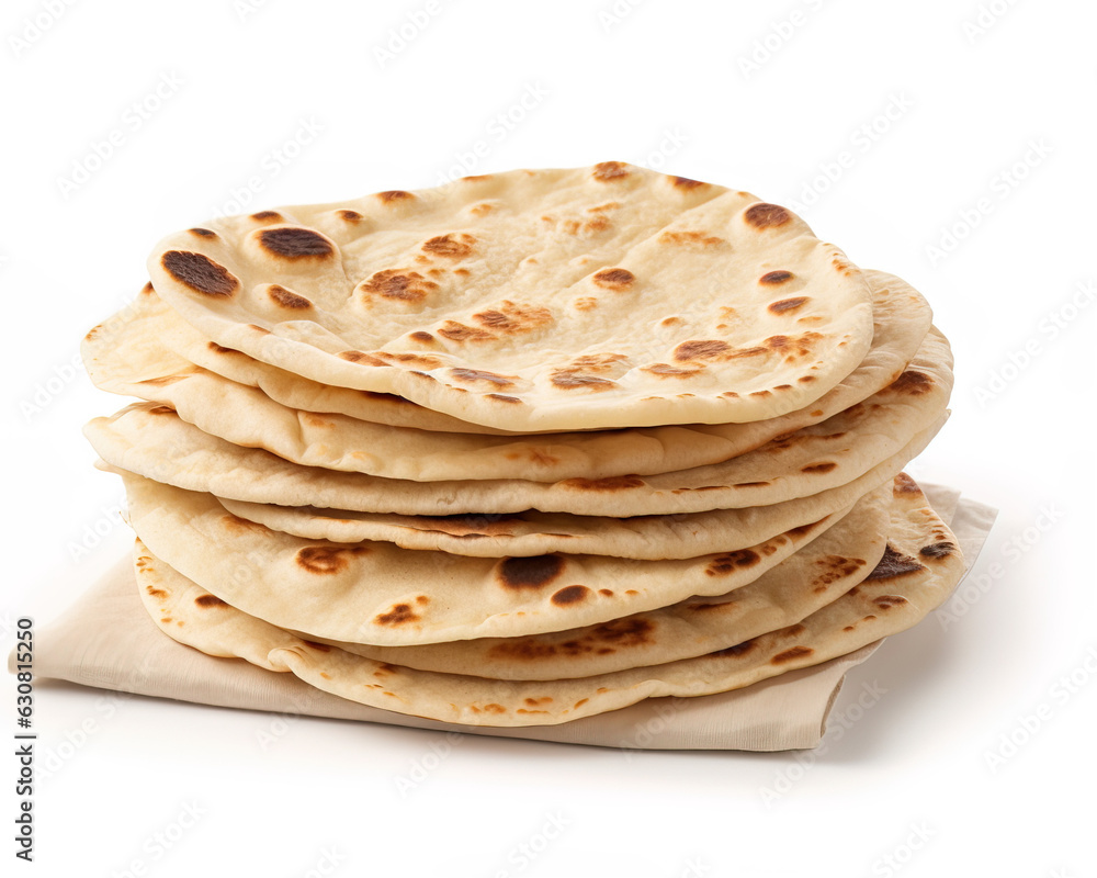 Pita Pita
