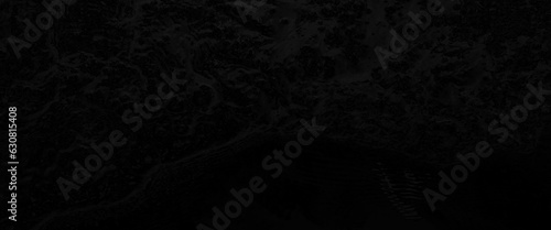 Black and white water texture. background for design. black water sea wave. black water texture banner, Black water background with ripples, black water banner and surface of dark nature background.