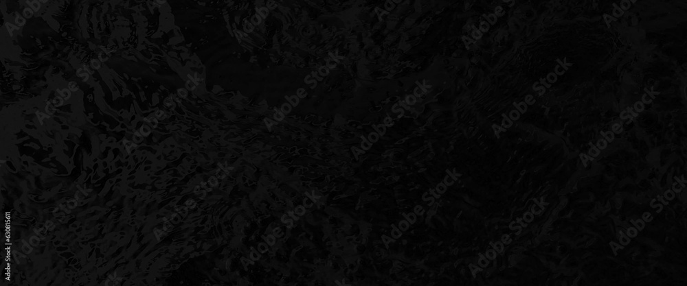 Black and white water texture. background for design. black water sea wave. black water texture banner, Black water background with ripples, black water banner and surface of dark nature background. Black and white water texture. background for design. black water sea wave. black water texture banner, Black water background with ripples, black water banner and surface of dark nature background.