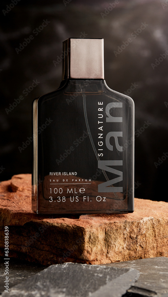 Mansfield,Nottingham,United Kingdom,3rd August 2023Studio product