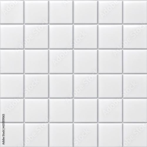 white tile background, pattern, seamless, wallpaperm design, square, grid, tiles