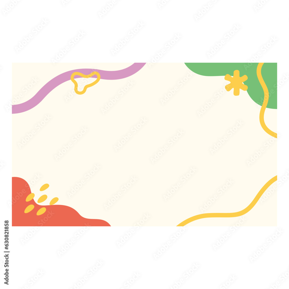 background abstract background abstract