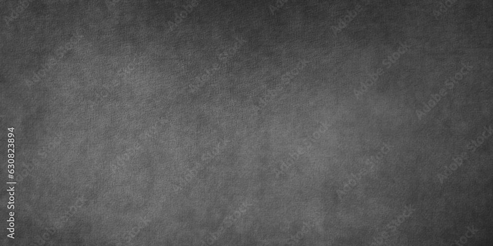 Monochrome black and white ink effect water color illustration.scratches, scuffs, dust, dirt. Dark monochrome surface,Distressed overlay texture. White black dust or sand circular borders, Monochrome black and white ink effect water color illustration.scratches, scuffs, dust, dirt. Dark monochrome surface,Distressed overlay texture. White black dust or sand circular borders,