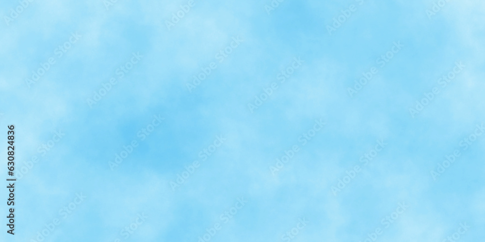 Abstract background with white paper texture and sky blue watercolor, creative brush painted aquarelle light sky blue background,Abstract light sky blue grunge texture. Blue grunge surface, Abstract background with white paper texture and sky blue watercolor, creative brush painted aquarelle light sky blue background,Abstract light sky blue grunge texture. Blue grunge surface,