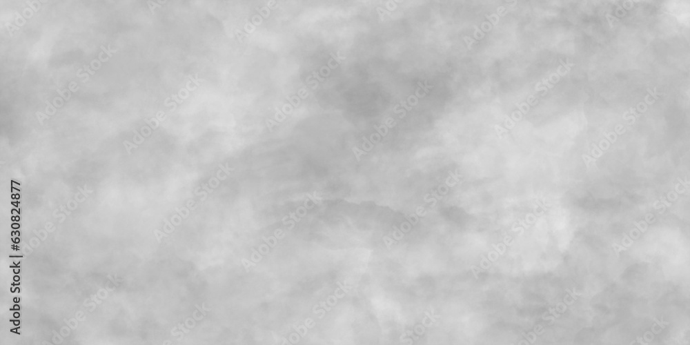Fototapeta premium Grunge background black and white. Texture of chips, cracks, scratches, scuffs, dust, dirt,Abstract mild textured effect. Vector Illustration,abstract black and whtie background ,