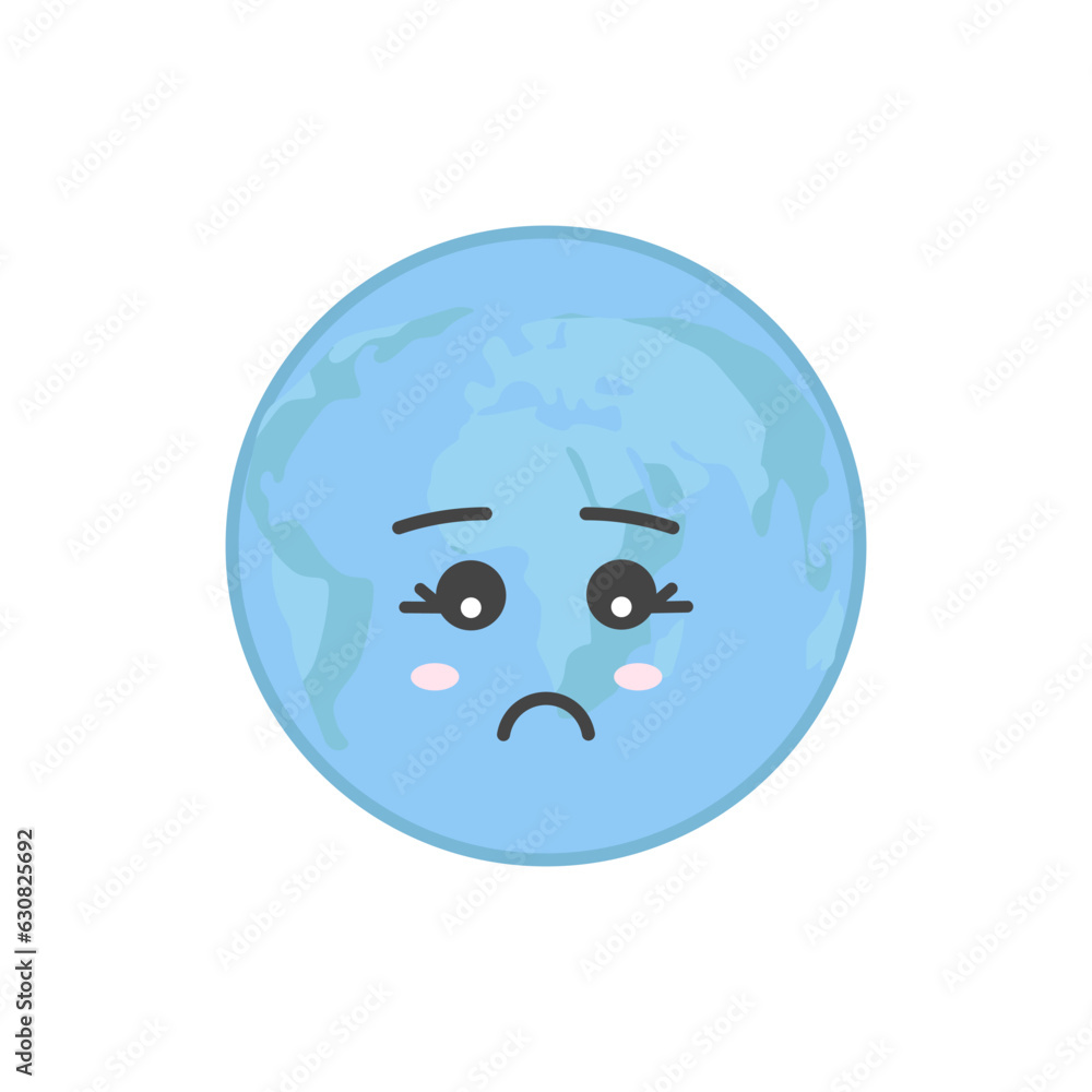 Planet earth for decoration design. Global map. World health day. Earth day. Planet Earth. Planet earth for decoration design. Global map. World health day. Earth day. Planet Earth.