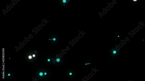 glitter, object, organic, particulars, physics, plane, render, research, round, science, scientific, shape, spectacular, specular, sphere, spike, structure, surface, animation, effect, golden, loop, p