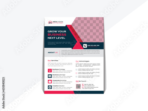 	ad, advert, advertisement, ambulance, business, care, clean, corporate, creative, dental, dentist, doctor, flyer, health, health care, healthcare, healthy, hospital, insurance, magazine, medical, med