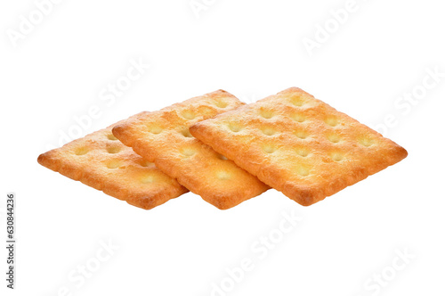Fényképezés cracker biscuit transparent png