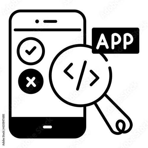 App Testing