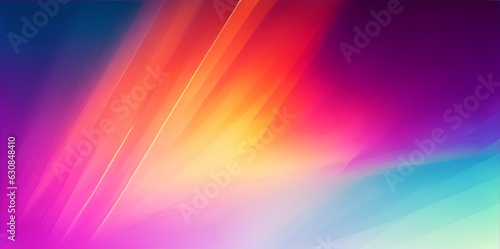 gradient colours background, colourful background