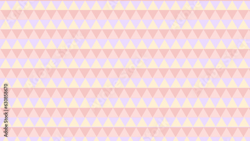 Pastel abstract background vector illustration.