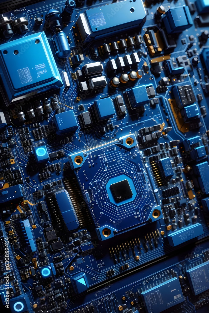 computer, circuit, technology, board, motherboard, chip, electronics, electronic, hardware, cpu, equipment, pc, processor, industry, closeup, mainboard, macro, electrical, digital, transistor, enginee