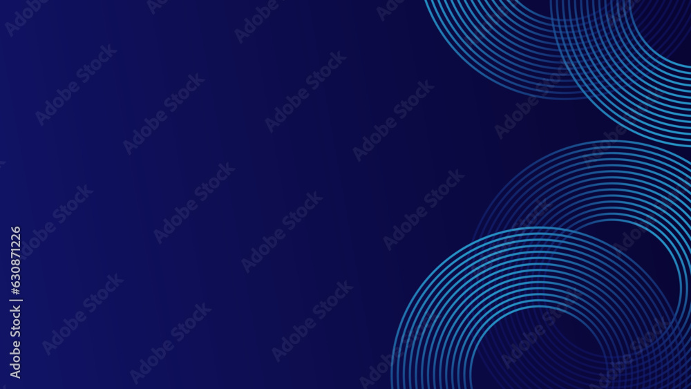 abstract glowing blue background with lines abstract glowing blue background with lines