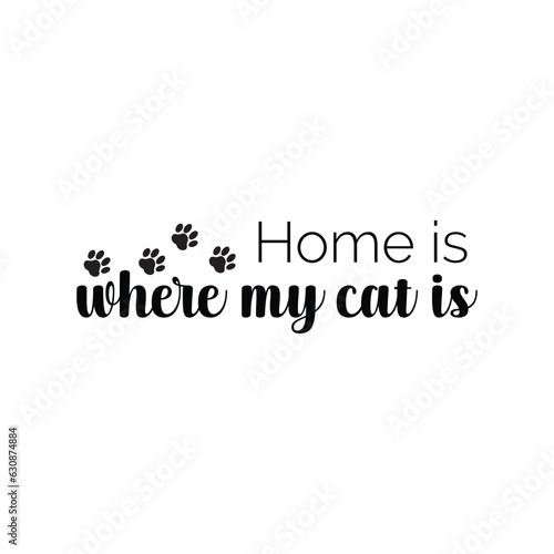 SVG Bundle for Cat-lover , Cat Quotes SVG Bundle, Cut Files Designs Bundle, Cat quotes SVG cut files, Cat quotes t shirt designs, Catspaw cut files, Cat-face saying eps files, Vector file