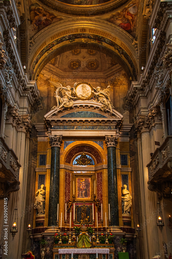 saint cathedral saint cathedral