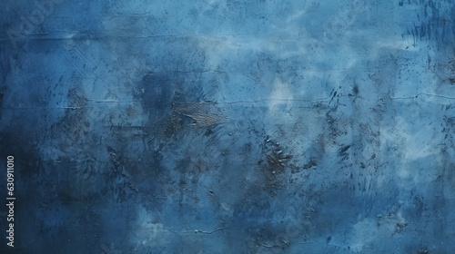  Abstract dark blue grunge wall concrete texture, Seamless Blue grunge texture vintage background. Blue Grunge Concrete Wall Texture Background. blue abstract grunge textures wall background. 