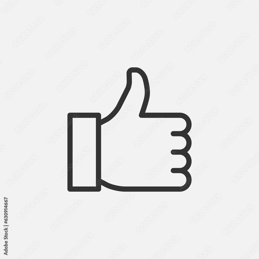 like flat icon vector illustration like flat icon vector illustration