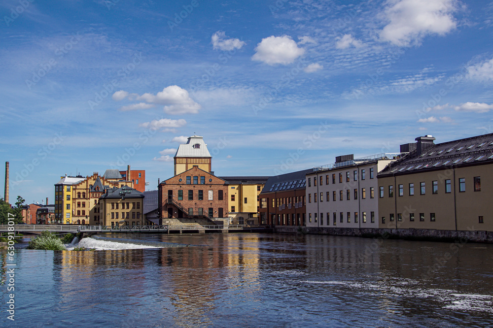 river arno river arno