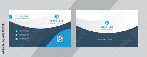 creative business card, business card design, professional business card examples