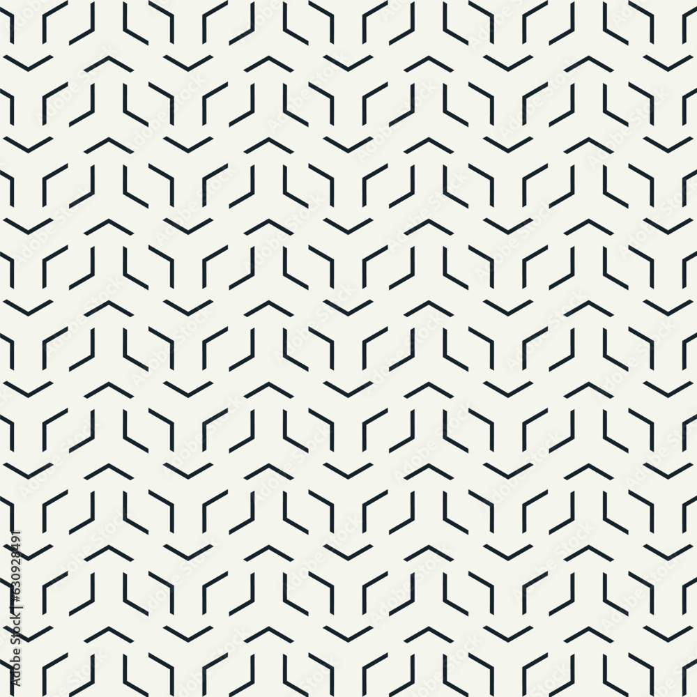 geometric pattern. Modern stylish texture. Repeating geometric background
geometric pattern. Modern stylish texture. Repeating geometric background