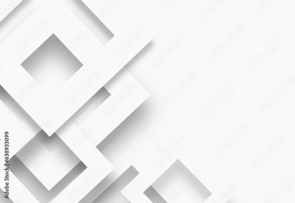 abstract background abstract background