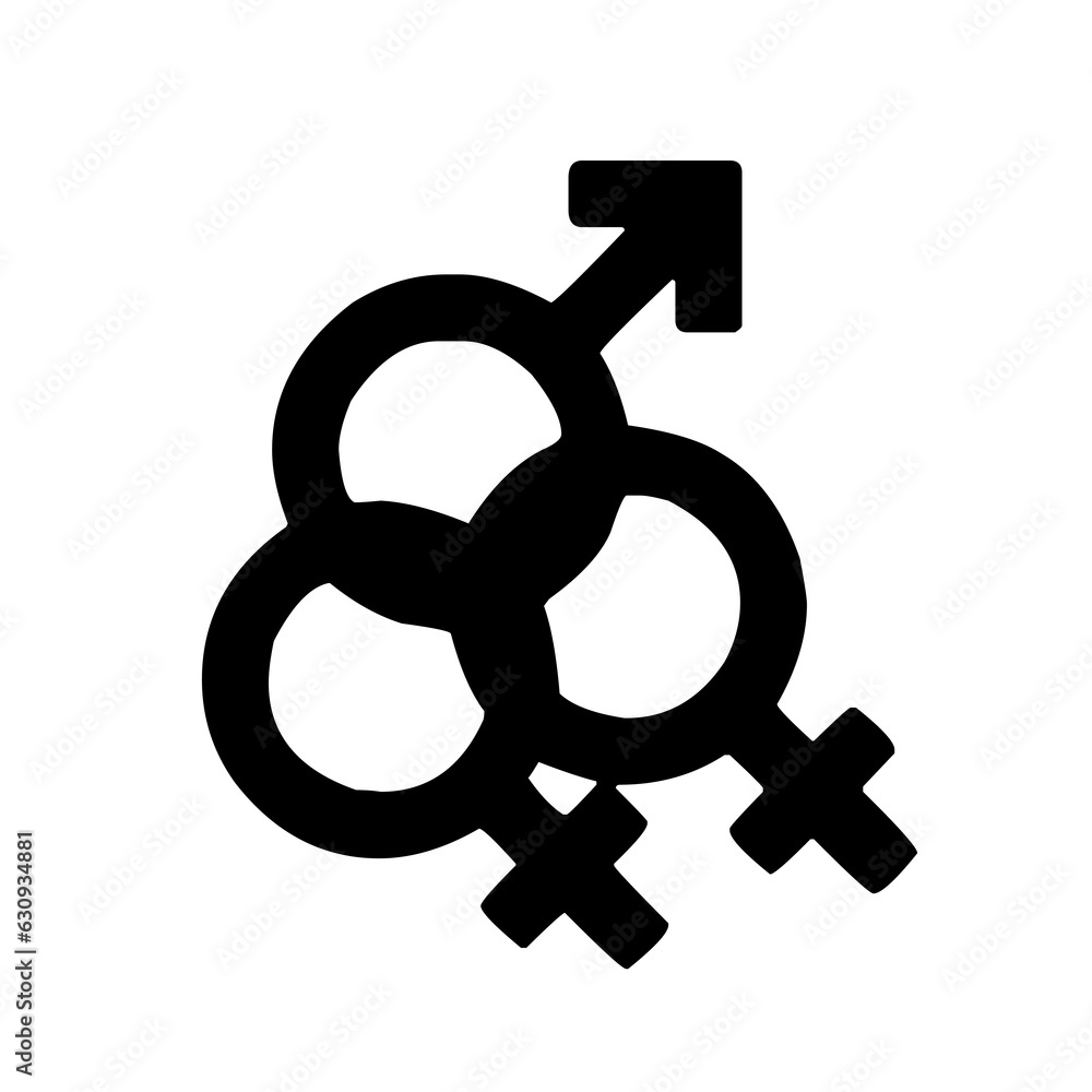 male gender, gemini gender, simbol gender, gender simbol, male gender, gemini gender, simbol gender, gender simbol,