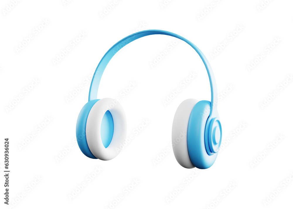 3D cute icon for asset collection 3D cute icon for asset collection