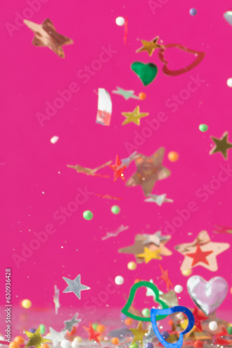 flor, dechado, ilustración, rosa, vector, designio, floral, decoraciones, amor, naturaleza, arte, primavera, mariposa, cardar, empapelar, corazón, verano, hojas, símbolo, ave, dibujos animados, flor, 