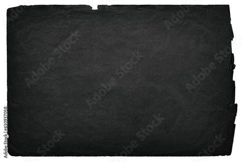 isolated paper poster backg...