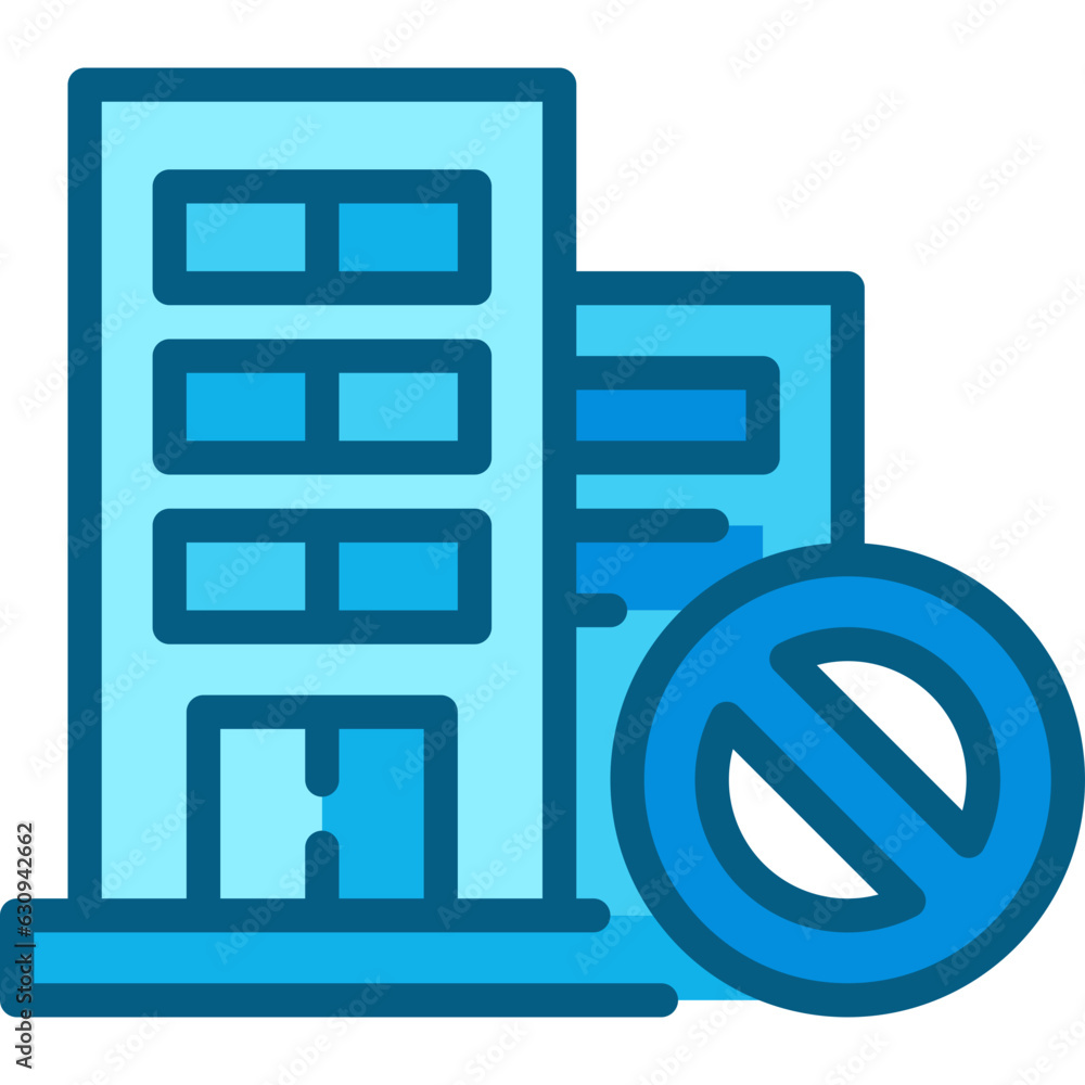 no working two tone icon no working two tone icon