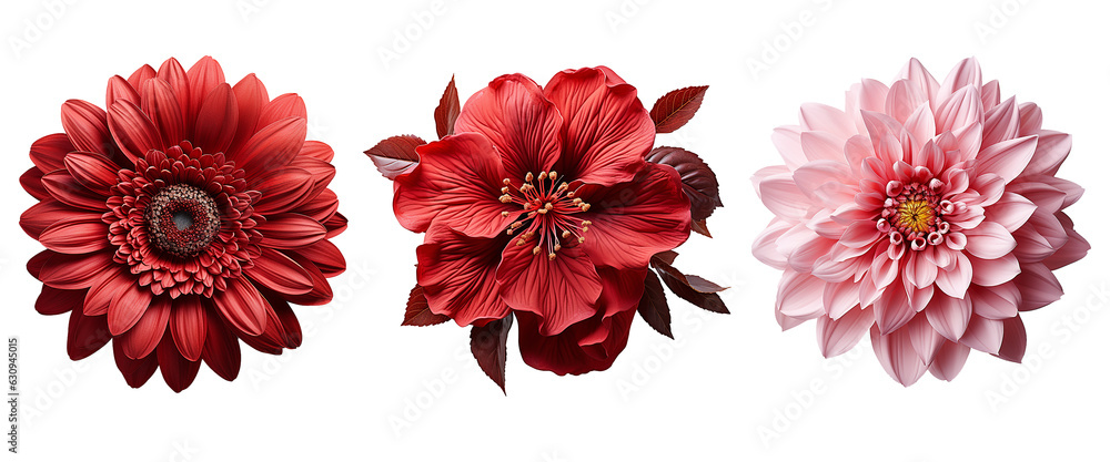 beautiful cut roses for mother's day graphic composition, women's day, fight against cancer beautiful cut roses for mother's day graphic composition, women's day, fight against cancer