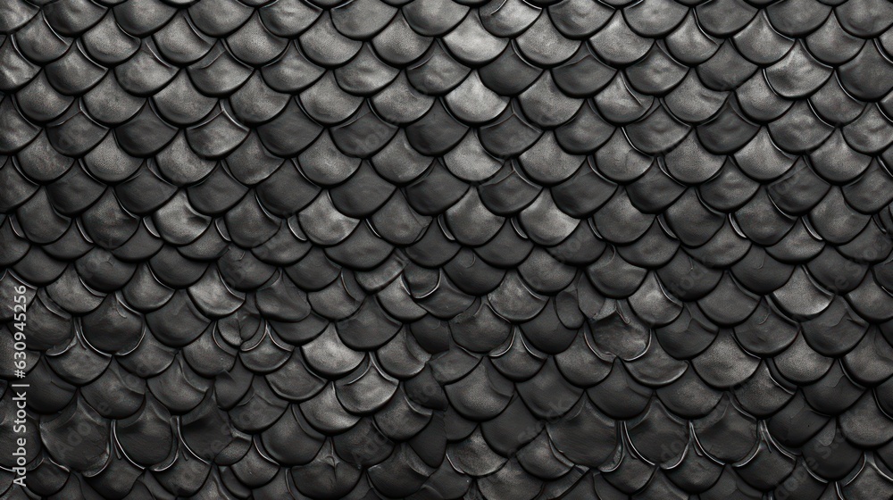 High quality snake skin textures in black and white color, greyscale High quality snake skin textures in black and white color, greyscale