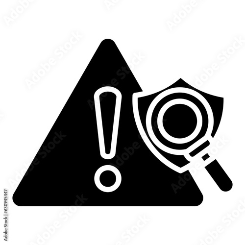 Hazard Analysis