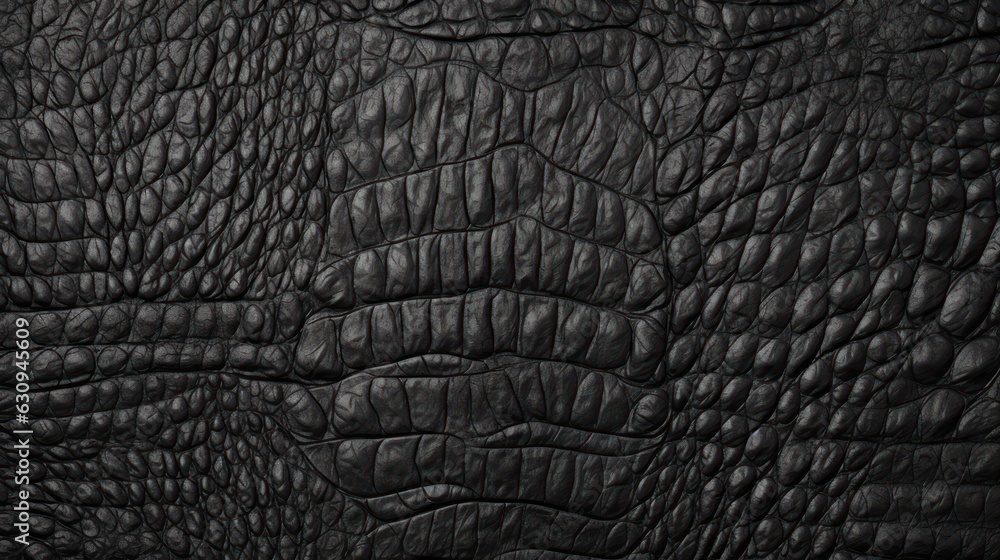 close up crocodile skin texture, crocodile leather close up crocodile skin texture, crocodile leather