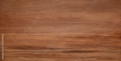 Wood planks texture. Empty abstract textured background.