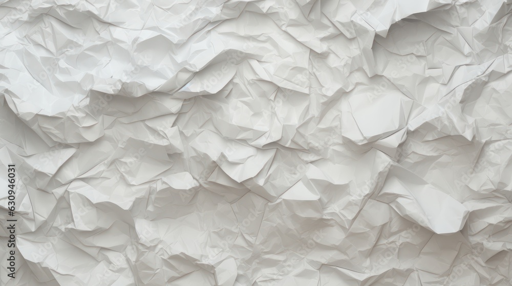 high dynamic crumpled paper texture high dynamic crumpled paper texture