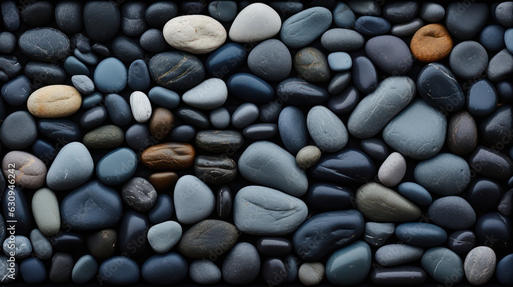 round stone texture fot background asset round stone texture fot background asset
