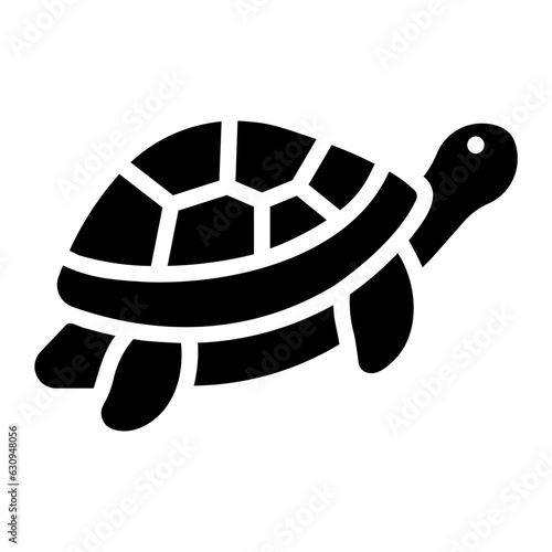 turtle Solid icon