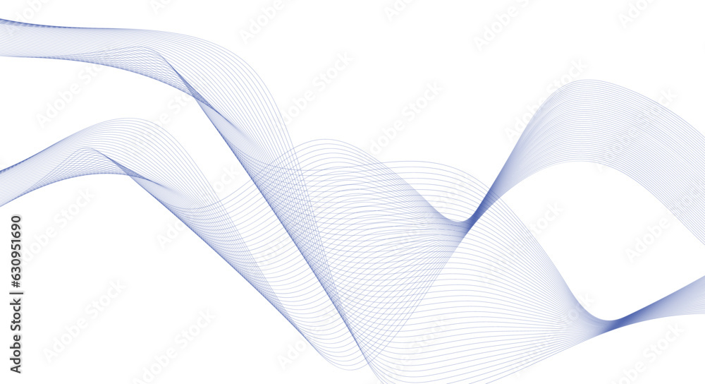 Curve wave seamless pattern. Thin line wavy abstract vector background. Curve wave seamless pattern. Line art striped graphic template. wave abstract lines stream Curve wave seamless pattern. Thin line wavy abstract vector background. Curve wave seamless pattern. Line art striped graphic template. wave abstract lines stream