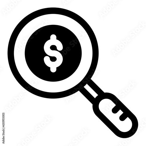 Search