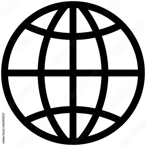 internet icon