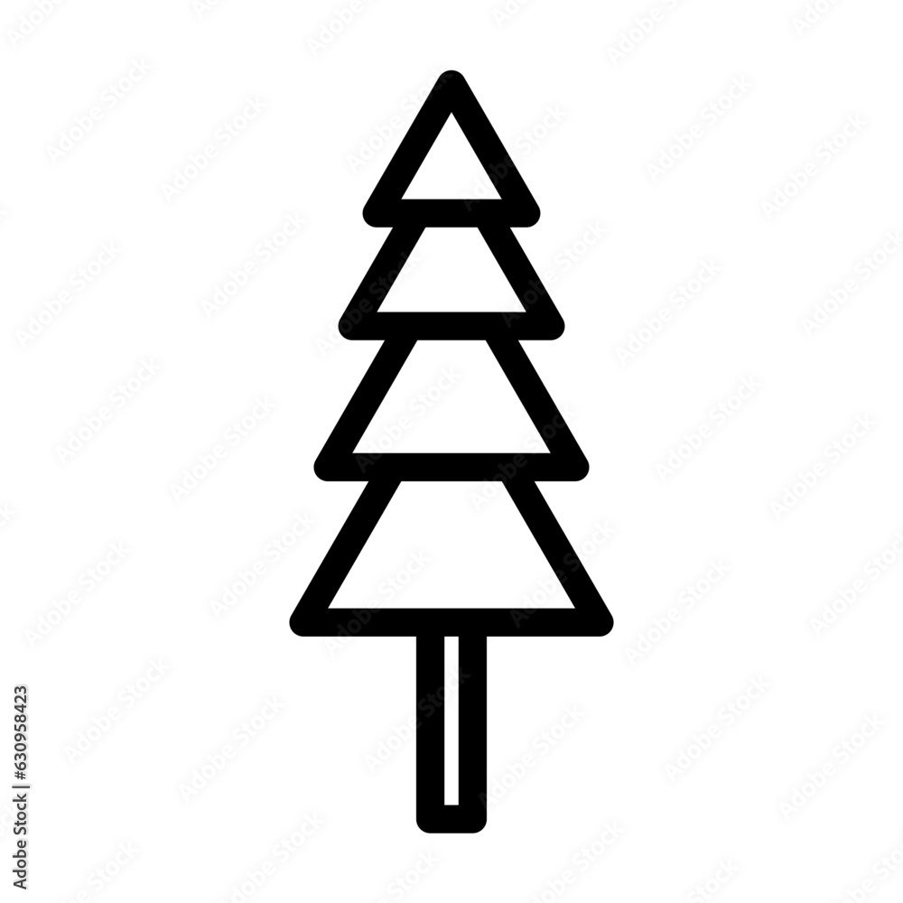 Tree Tree