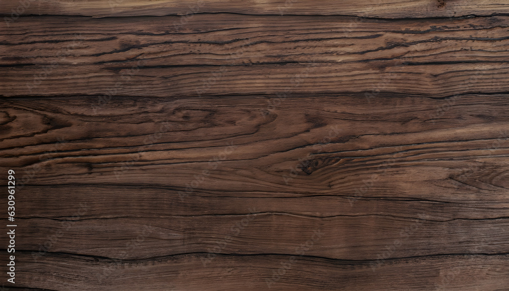 old wood texture,wallpaper, dark Walnut wood texture. dark Wood background, background, dark Walnut wooden plank background, dark Wooden texture old wood texture,wallpaper, dark Walnut wood texture. dark Wood background, background, dark Walnut wooden plank background, dark Wooden texture